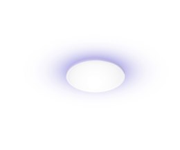 YEELIGHT Inteligentna lampa sufitowa Yeelight Light C2201C235 YLXDD-0030