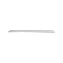 YEELIGHT Inteligentna lampa sufitowa Yeelight Light C2201C235 YLXDD-0030