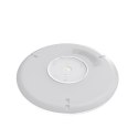 YEELIGHT Inteligentna lampa sufitowa Yeelight Light C2201C235 YLXDD-0030