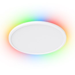 YEELIGHT Inteligentna lampa sufitowa Yeelight Light C2201C300 YLXDD-0033