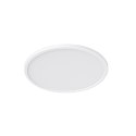 YEELIGHT Inteligentna lampa sufitowa Yeelight Light C2201C400 YLXDD-0034