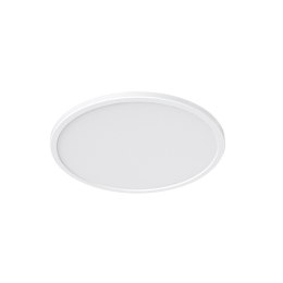 YEELIGHT Inteligentna lampa sufitowa Yeelight Light C2201C400 YLXDD-0034