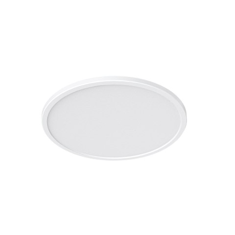 YEELIGHT Inteligentna lampa sufitowa Yeelight Light C2201C400 YLXDD-0034