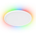 YEELIGHT Inteligentna lampa sufitowa Yeelight Light C2201C400 YLXDD-0034