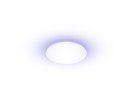 YEELIGHT Inteligentna lampa sufitowa Yeelight Light C2201C400 YLXDD-0034