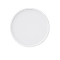 YEELIGHT Inteligentna lampa sufitowa Yeelight Light C2201C400 YLXDD-0034
