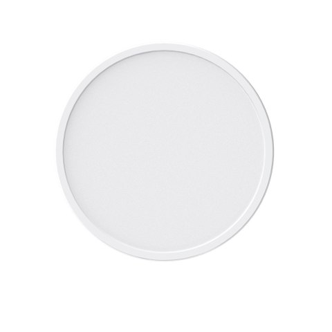 YEELIGHT Inteligentna lampa sufitowa Yeelight Light C2201C400 YLXDD-0034 YEELIGHT Inteligentna lampa sufitowa Yeelight Light C2201C400 YLXDD-0034