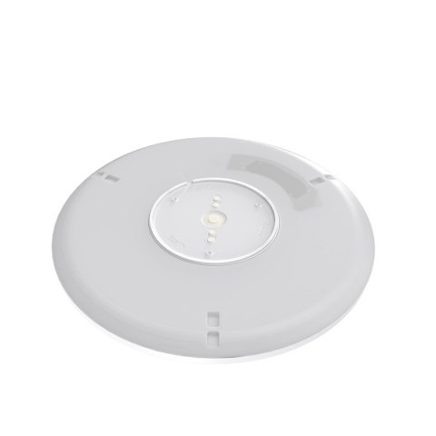 YEELIGHT Inteligentna lampa sufitowa Yeelight Light C2201C400 YLXDD-0034 YEELIGHT Inteligentna lampa sufitowa Yeelight Light C2201C400 YLXDD-0034