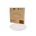 YEELIGHT Inteligentna lampa sufitowa Yeelight Light C2201C400 YLXDD-0034