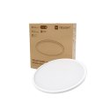 YEELIGHT Inteligentna lampa sufitowa Yeelight Light C2201C400 YLXDD-0034