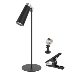 YEELIGHT Lampka biurkowa Yeelight 4 w 1 YLYTD-0011