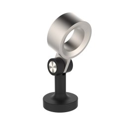 YEELIGHT Lampka biurkowa Yeelight 4 w 1 YLYTD-0011