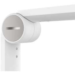 YEELIGHT Lampka biurkowa Yeelight V1 Pro (wersja z podstawą) YLTD08YL
