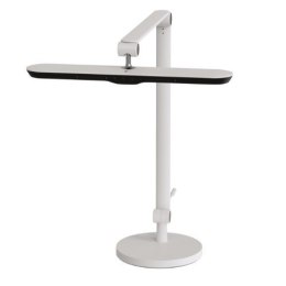 YEELIGHT Lampka biurkowa Yeelight V1 Pro (wersja z podstawą) YLTD08YL