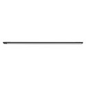 YEELIGHT Lampka do szafy z czujnikiem ruchu Yeelight Closet Light 60cm YLBGD-0046 (czarny) 4000K