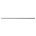 YEELIGHT Lampka do szafy z czujnikiem ruchu Yeelight Closet Light 60cm YLBGD-0046 (czarny) 4000K