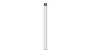 YEELIGHT Lampka do szafy z czujnikiem ruchu Yeelight Closet Light 60cm YLCG006 (srebrny) 2700K