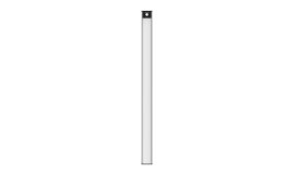 YEELIGHT Lampka do szafy z czujnikiem ruchu Yeelight Closet Light 60cm YLCG006 (srebrny) 2700K