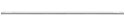 YEELIGHT Lampka do szafy z czujnikiem ruchu Yeelight Closet Light 60cm YLCG006 (srebrny) 2700K