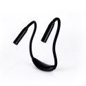 YEELIGHT Lampka na szyję Yeelight Led Book Light YLODJ-0138