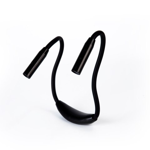 YEELIGHT Lampka na szyję Yeelight Led Book Light YLODJ-0138 YEELIGHT Lampka na szyję Yeelight Led Book Light YLODJ-0138