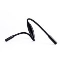 YEELIGHT Lampka na szyję Yeelight Led Book Light YLODJ-0138