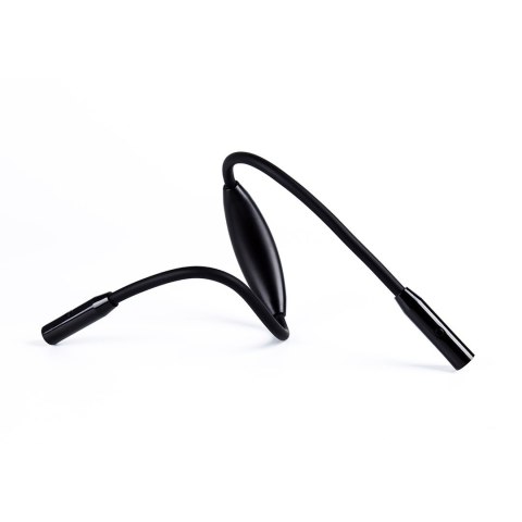 YEELIGHT Lampka na szyję Yeelight Led Book Light YLODJ-0138 YEELIGHT Lampka na szyję Yeelight Led Book Light YLODJ-0138