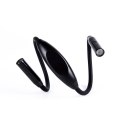 YEELIGHT Lampka na szyję Yeelight Led Book Light YLODJ-0138