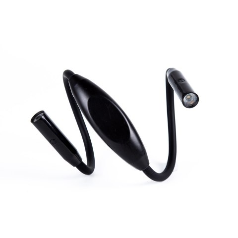 YEELIGHT Lampka na szyję Yeelight Led Book Light YLODJ-0138 YEELIGHT Lampka na szyję Yeelight Led Book Light YLODJ-0138