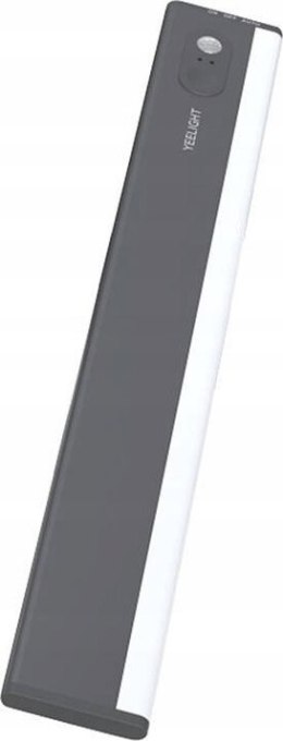 YEELIGHT Ultracienka lampka do szafy Yeelight Closet Light A50 z czujnikiem ruchu 4000K YLYYD-0015
