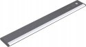 YEELIGHT Ultracienka lampka do szafy Yeelight Closet Light A50 z czujnikiem ruchu 4000K YLYYD-0015