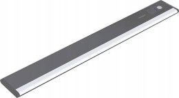 YEELIGHT Ultracienka lampka do szafy Yeelight Closet Light A50 z czujnikiem ruchu 4000K YLYYD-0015