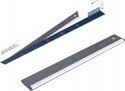 YEELIGHT Ultracienka lampka do szafy Yeelight Closet Light A50 z czujnikiem ruchu 4000K YLYYD-0015