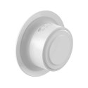 Inteligentna lampka nocna Xiaomi Night Light 3