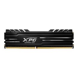 ADATA Pamięć DDR4 ADATA XPG GAMMIX D10 2x8GB 3200MHz CL16 U-DIMM RGB