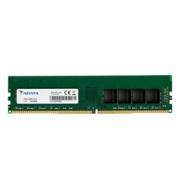 ADATA Pamięć DDR4 ADATA Premier 8GB 3200MHz CL22 U-DIMM