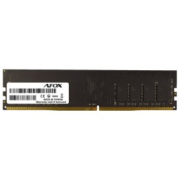 AFOX AFOX DDR4 16GB 2666MHZ AFLD416FH1P