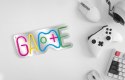 Activejet Neon LED Activejet AJE-NEON GAME