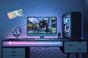 Activejet Neon LED Activejet AJE-NEON GAME