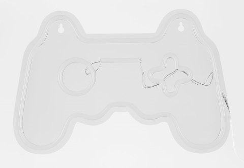 Activejet Neon LED Activejet AJE-NEON PAD Activejet Neon LED Activejet AJE-NEON PAD