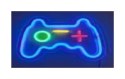 Activejet Neon LED Activejet AJE-NEON PAD