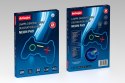 Activejet Neon LED Activejet AJE-NEON PAD