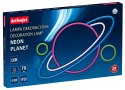 Activejet Neon LED Activejet AJE-NEON PLANET