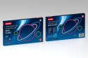 Activejet Neon LED Activejet AJE-NEON PLANET
