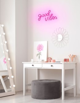 Activejet Neon LED Activejet AJE-NEON VIBES