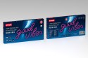 Activejet Neon LED Activejet AJE-NEON VIBES