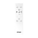 Activejet Nowoczesny plafon sufitowy LED Activejet PANAMA RGB ściemnialny ze zdalnym sterowaniem na pilota