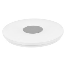 Activejet Nowoczesny plafon sufitowy LED Activejet UFO 18W
