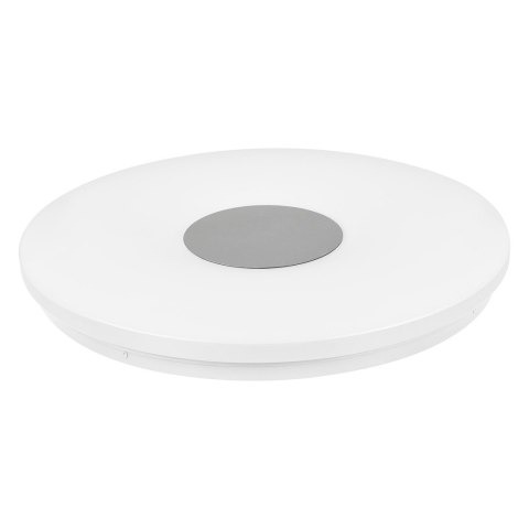 Activejet Nowoczesny plafon sufitowy LED Activejet UFO 18W Activejet Nowoczesny plafon sufitowy LED Activejet UFO 18W