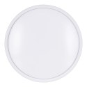 Activejet Plafon Activejet AJE-GENUA 3xE27